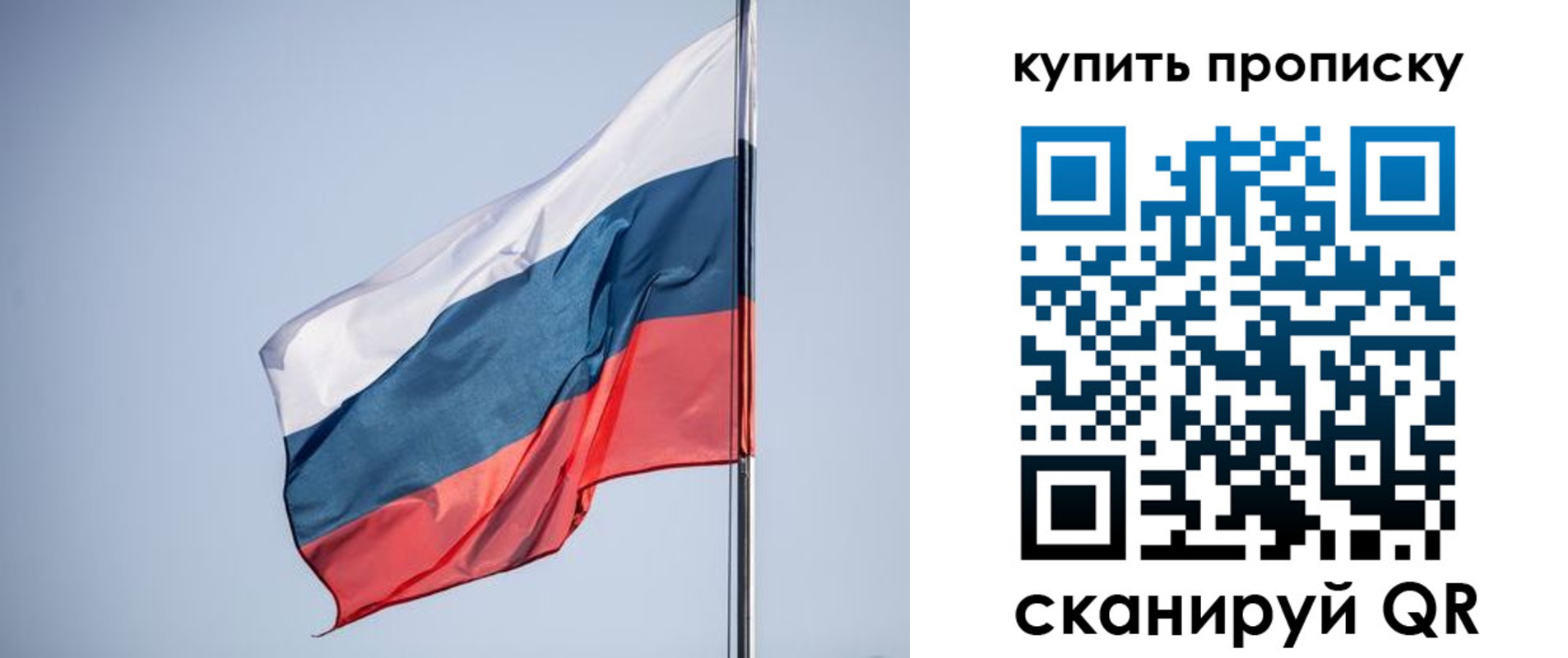 где прописаться в Елизово